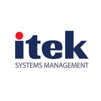 Itek Systems Management Ltd photo